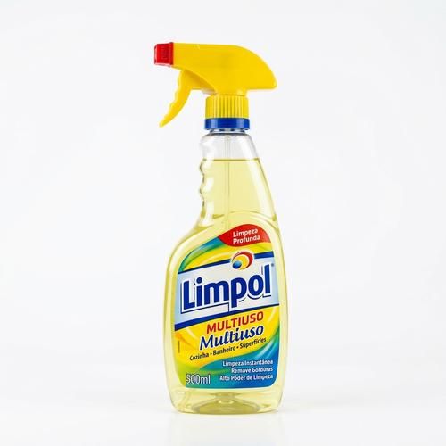Limpol 500ml