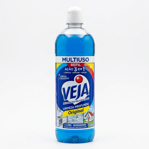 Veja 1L