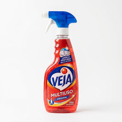 Veja 500ml