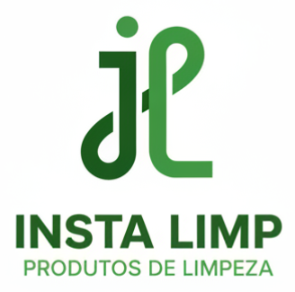 Insta Limp Produtos de Limpeza